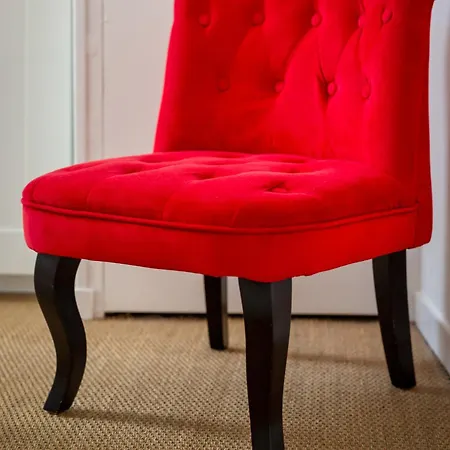 Charme Et Authenticite Avec Vue Cathedrale Apartment *