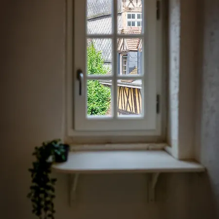 Apartment Charme Et Authenticite Avec Vue Cathedrale Rouen